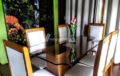 Imagem 6: Chácara - Saltinho - Paulínia