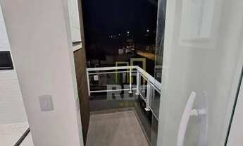 Imagem 2: Casa com 2 quartos à venda, Enseada das Gaivotas - Rio das Ostras/RJ