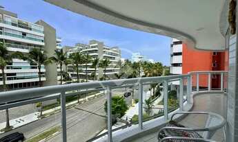 Imagem 7: Módulo 02 - Edifício Ecomare codigo: 109503