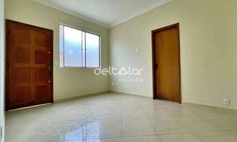 Imagem 3: Apartamento para locação com 2 quartos, armários e uma vaga, Itapoã, Belo Horizonte, MG