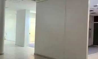 Imagem 6: COMERCIAL - VILA EMBARÉ - SP