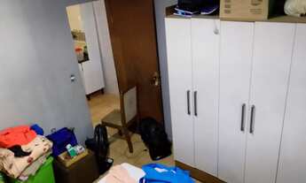 Imagem 4: Vende-se casa Casa com 2 dormitórios