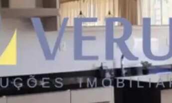 Imagem 4: Apartamento Mobiliado com 01 Dormitório