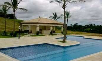 Imagem 3: Terreno em Condomínio 503 m² (Condomínio Jardim Villas do Golf) - Pinheirinho - Itu - SP