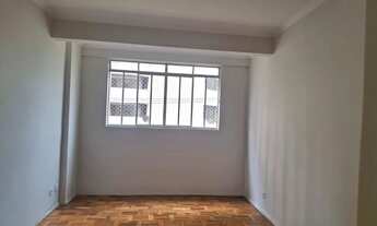 Imagem 5: Aluga-se ap centro de Sorocaba