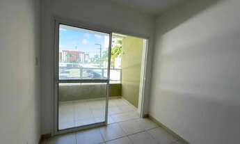 Imagem 2: Condomínio Alpha Park 2/4 ( ótima oportunidade) [11980