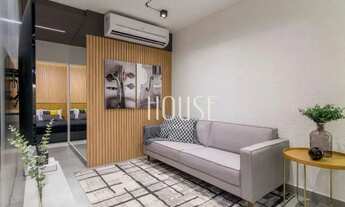 Imagem 3: Apartamento à venda em condomínio em Sorocaba | 67m² em Residencial Biarritz