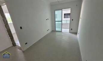 Imagem 2: 02 DORMS, SENDO 01 SUÍTE, ENTREGA EM BREVE OPORTUNIDADE!