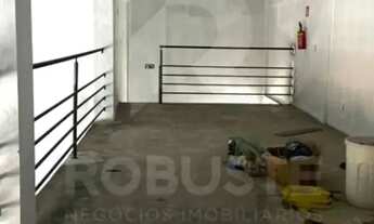 Imagem: Imóvel Comercial para locação