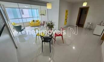 Imagem 6: Venda Apartamento 4 quartos Santa Inês Belo Horizonte