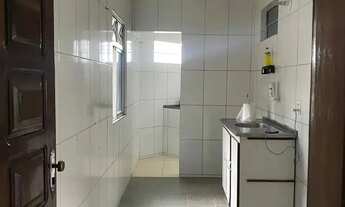 Imagem 5: Apartamento à venda no CONJUNTO ALFREDO GASPAR DE MENDONÇA, JACARECICA, Maceió, AL