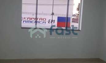 Imagem 2: Kit Net Setor Leste Vila Nova!