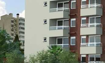 Imagem 2: Apartamento com 3 dormitórios à venda, 194 m² por R$ 1.190.000 - Passo dAreia - Porto Aleg