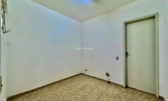 Imagem 2: Apartamento - Juiz de Fora MG