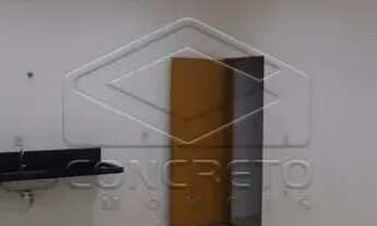 Imagem 3: LINDA CASA COM 3 DORMITÓRIOS EM LOCALIZAÇÃO PRIVILEGIADA