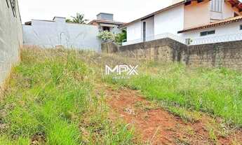 Imagem 3: Terreno à venda em Piracicaba, Parque Santa Cecília, com 360 m²