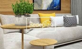 Imagem 4: Conheça o Zurique Residencial em Barra Mansa