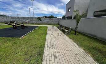 Imagem 4: Oportunidade - Terreno em condomínio - Urbanova - Condomínio Vivant Urbanova - 451m²