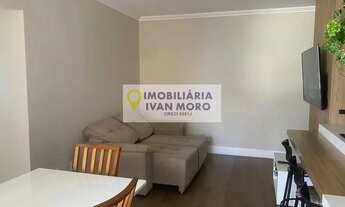 Imagem 7: Apartamento em Ingleses do Rio Vermelho - Florianópolis