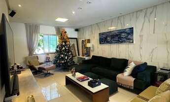 Imagem 2: Casa condomínio para venda na Vila Romana