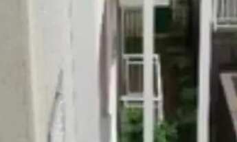 Imagem 4: Apartamento em Estrada Pirajussara-Valo Velho - Jardim Mitsutani - São Paulo/SP