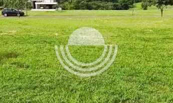 Imagem 2: Terreno à venda em Jaguariúna, Residencial Haras Patente, Residencial Haras Patente