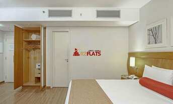 Imagem 6: Apartamento com ótimo preço no bairro Moema. Confira!