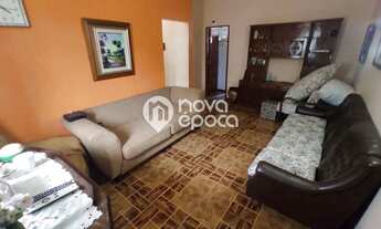 Imagem 2: Cocotá Casa em condomínio com 4 dormitórios