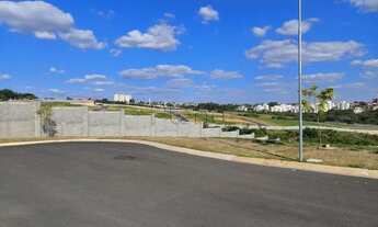 Imagem 5: Terreno à venda em Campinas, Loteamento Alphaville Campinas, com 696.14 m², Serena Campina