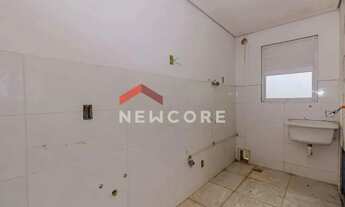 Imagem 7: Apartamento em Avenida João Ferreira Jardim - Parque Santa Fé - Porto Alegre/RS