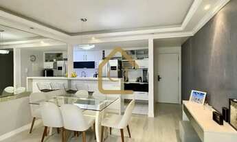 Imagem 7: Apartamento à venda Reserva Jardim