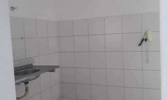 Imagem 4: Casa Duplex no Mais Viver Índico [28581