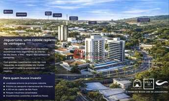 Imagem: Apartamento com 3 dormitórios à venda