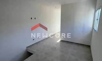 Imagem 3: Casa em Rua Ipiau - Jardim Araruama - Cotia/SP