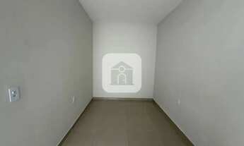 Imagem 4: Casa residencial para locação no bairro