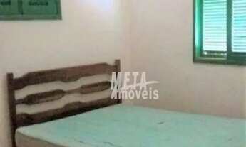 Imagem 5: Casa com 5 dormitórios à venda, 196 m² por R$ 270.000,00 - Grussaí - São João da Barra/RJ