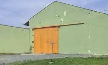 Imagem 4: Imóvel comercial em excelente localização balneário Piçarras