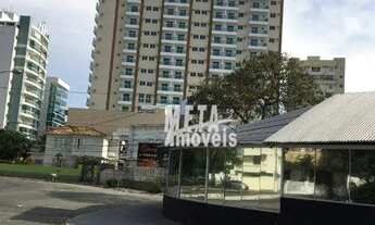 Imagem 4: Apartamento com 1 dormitório à venda, 44 m² por R$ 300.000,00 - Centro - Campos dos Goytac