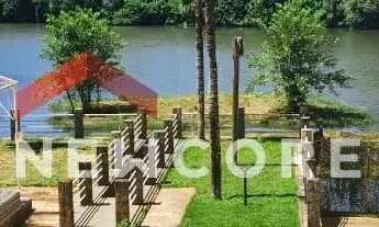 Imagem: Casa em Rua Otaviano Gonçalves Ferreira