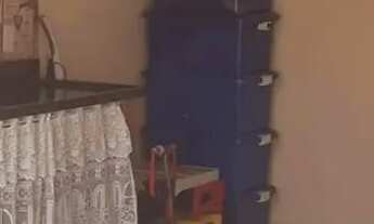 Imagem: Casa em Condomínio para Venda em Jundiaí