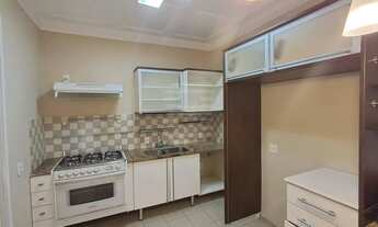 Imagem 5: Casa no condomínio Palo alto Home, Chácara da Barra, com 03 suítes, 02 vagas