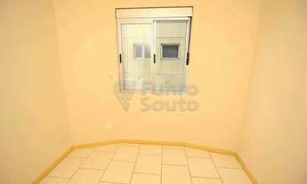 Imagem 5: Apartamento Padrão em Pelotas