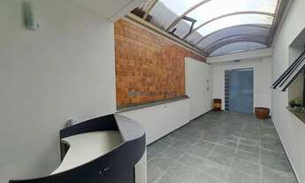 Imagem 3: Imóvel comercial à venda de 370 m² no Parque Colonial