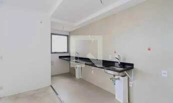 Imagem 5: Apartamento à Venda - Pinheiros, 3 Quartos, 96 m2