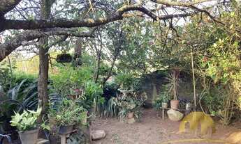 Imagem 7: Casa de Campo à venda em Atibaia