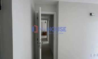 Imagem 4: Apartamento para venda na zona sul de ILHEUS BA , São Francisco, no condomínio Brilho de A