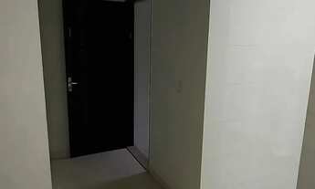 Imagem 3: Lindo Imovel Comercial