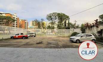 Imagem 3: Imobiliária Cilar Aluga Loja no Cristo Rei com 55m², Ref. 00934.003-CILAR