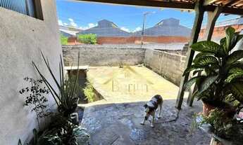 Imagem 6: Casa com 2 dormitórios, 300 m² - venda por R$ 350.000,00 ou aluguel por R$ 1.980,00/mês