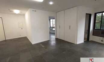 Imagem 3: Conj. Comercial para venda no Morumbi, 2 vagas